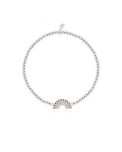 Joma Jewellery - a Little Be Kind